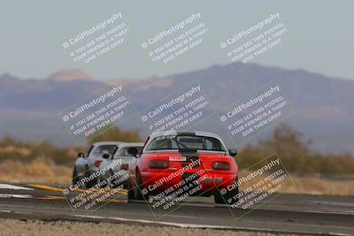 media/Feb-18-2023-Nasa (Sat) [[a425b651cb]]/Race Group B/Race Set 2/
